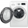 Перална машина Whirlpool FFB 8469 BV EE